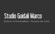 Logo di STUDIO COMMERCIALISTA GUIDALI
