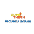 Logo di EUROTHERM