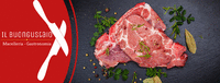 Logo di IL BUONGUSTAIO