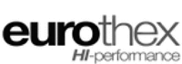 Logo di EUROTHEX
