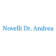 Logo di CENTRO DI PSICOTERAPIA E NEUROPSICOLOGIA RIMINESE DR. ANDREA NOVELLI