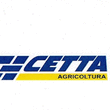 Logo di CETTA AGRICOLTURA