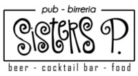 Logo di SISTERS P