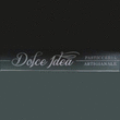 Logo di PASTICCERIA DOLCE IDEA