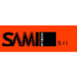 Logo di SAMI HITACHI ESCAVATORI