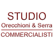Logo di STUDIO ORECCHIONI E SERRA