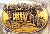 Logo di VILLA SALTA