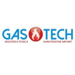 Logo di GASTECH