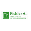 Logo di PICHLER A.