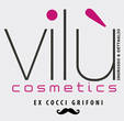 Logo di VILU' COSMETICS