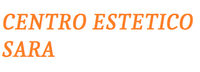 Logo di CENTRO ESTETICO SARA
