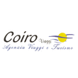 Logo di COIRO VIAGGI