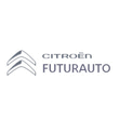 Logo di CITROëN FUTURAUTO
