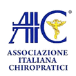 Logo di BERNARD FREDERIC CHIROPRATICO