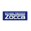 Logo di STUDIO TECNICO ZOCCA