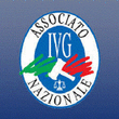 Logo di ISTITUTO VENDITE GIUDIZIARIE DEL TRENTINO