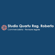Logo di RAG. QUARTU ROBERTO