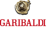 Logo di GRAN CAFFÈ GARIBALDI