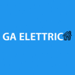 Logo di GA ELETTRICA