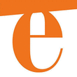 Logo di EXTEMPORA