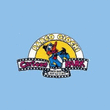 Logo di CARTOON PARK