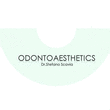 Logo di ODONTOAESTHETICS