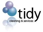 Logo di TIDY CLEANING & SERVICES SRL