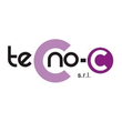 Logo di TECNO C