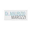 Logo di MAROZZI DR. MAURIZIO
