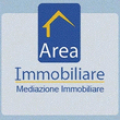 Logo di AREA IMMOBILIARE