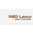 Logo di RED LEGNO