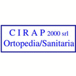 Logo di CIRAP 2000