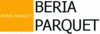 Logo di BERIA PARQUET