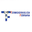 Logo di TERMOIDRAULICA FERRARA