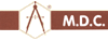 Logo di M.D.C.