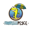 Logo di F.LLI PESCE GIOCATTOLI