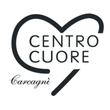 Logo di CENTRO CUORE CARCAGNÌ