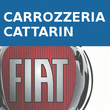 Logo di CARROZZERIA CATTARIN