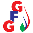Logo di G.F.G. SERVICE
