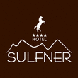 Logo di HOTEL SULFNER