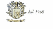 Logo di MASCHIO AUTOSERVIZI