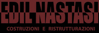 Logo di EDIL NASTASI