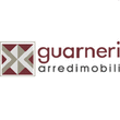 Logo di GUARNERI ARREDIMOBILI