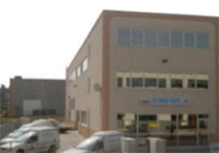 Logo di CLIMA GAS
