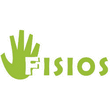 Logo di FISIOS