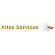Logo di ATLAS SERVICES