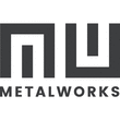 Logo di METALWORKS
