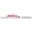 Logo di AUTOSCUOLA STADIO