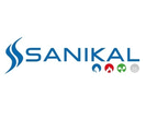 Logo di SANIKAL S.A.S.