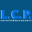 Logo di L.C.P. CORNICI